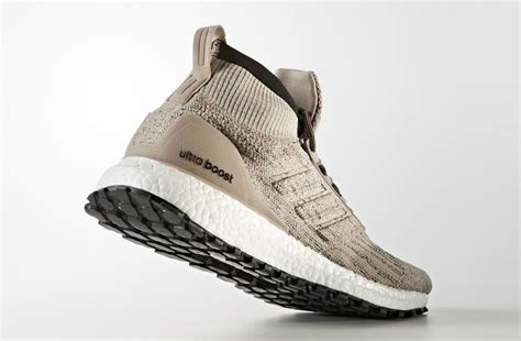 adidas all terrain herren|Adidas ultraboost all terrain.